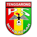 Mitra Kukar